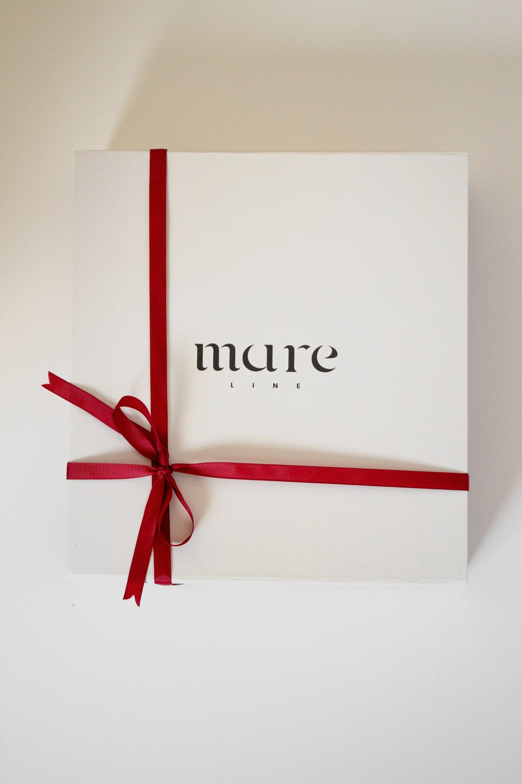 Gift Wrapping