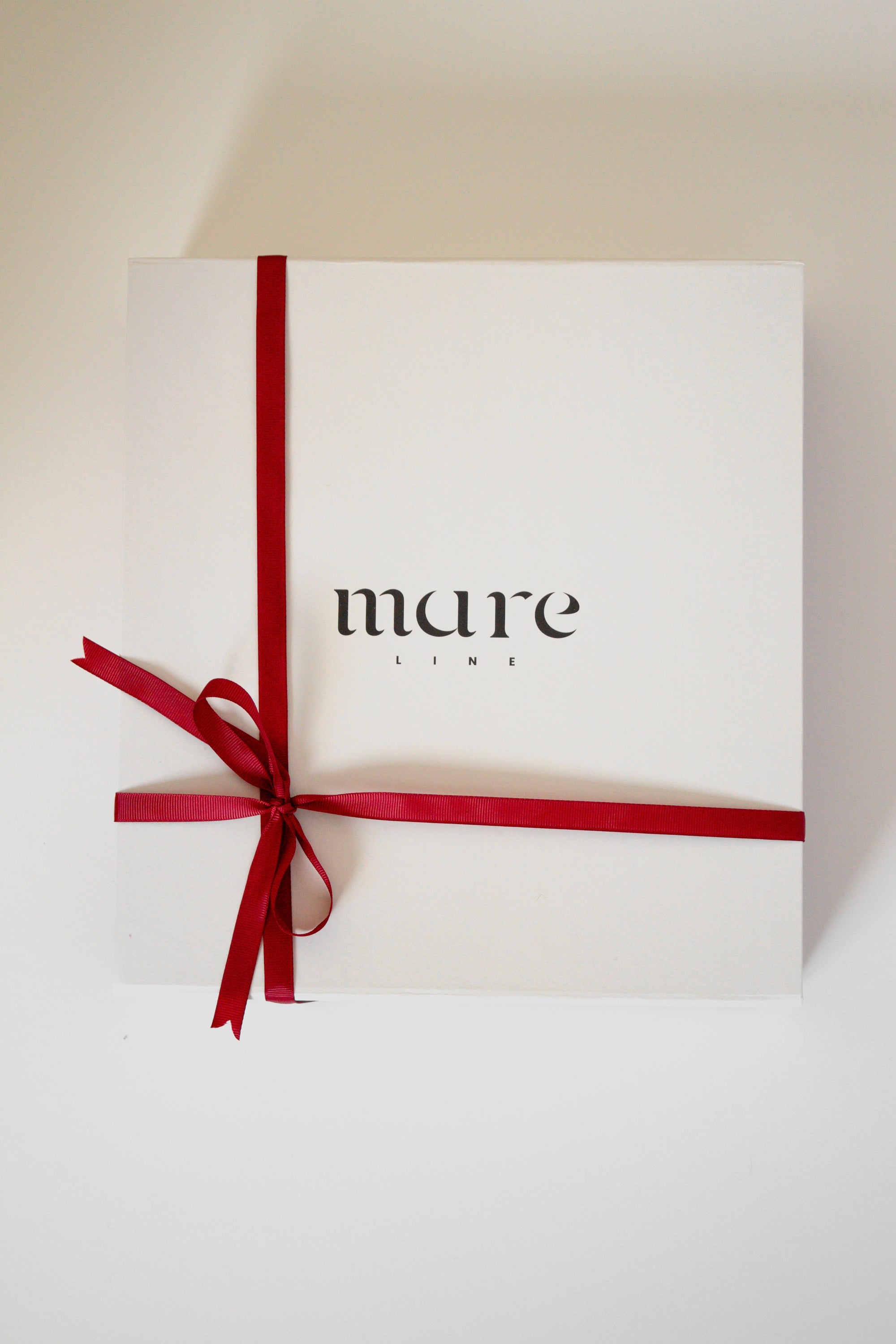 Gift Wrapping