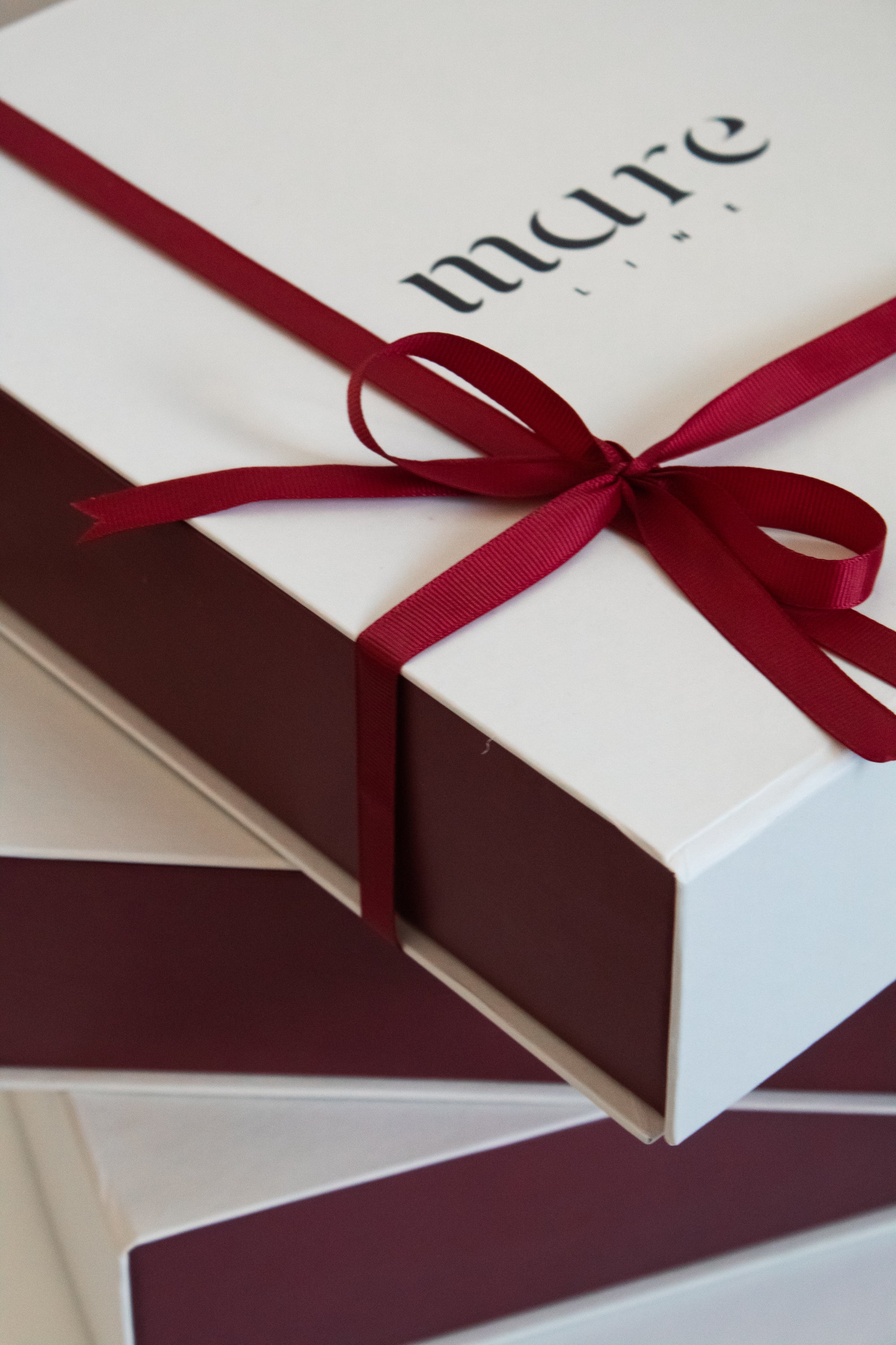 Gift Wrapping