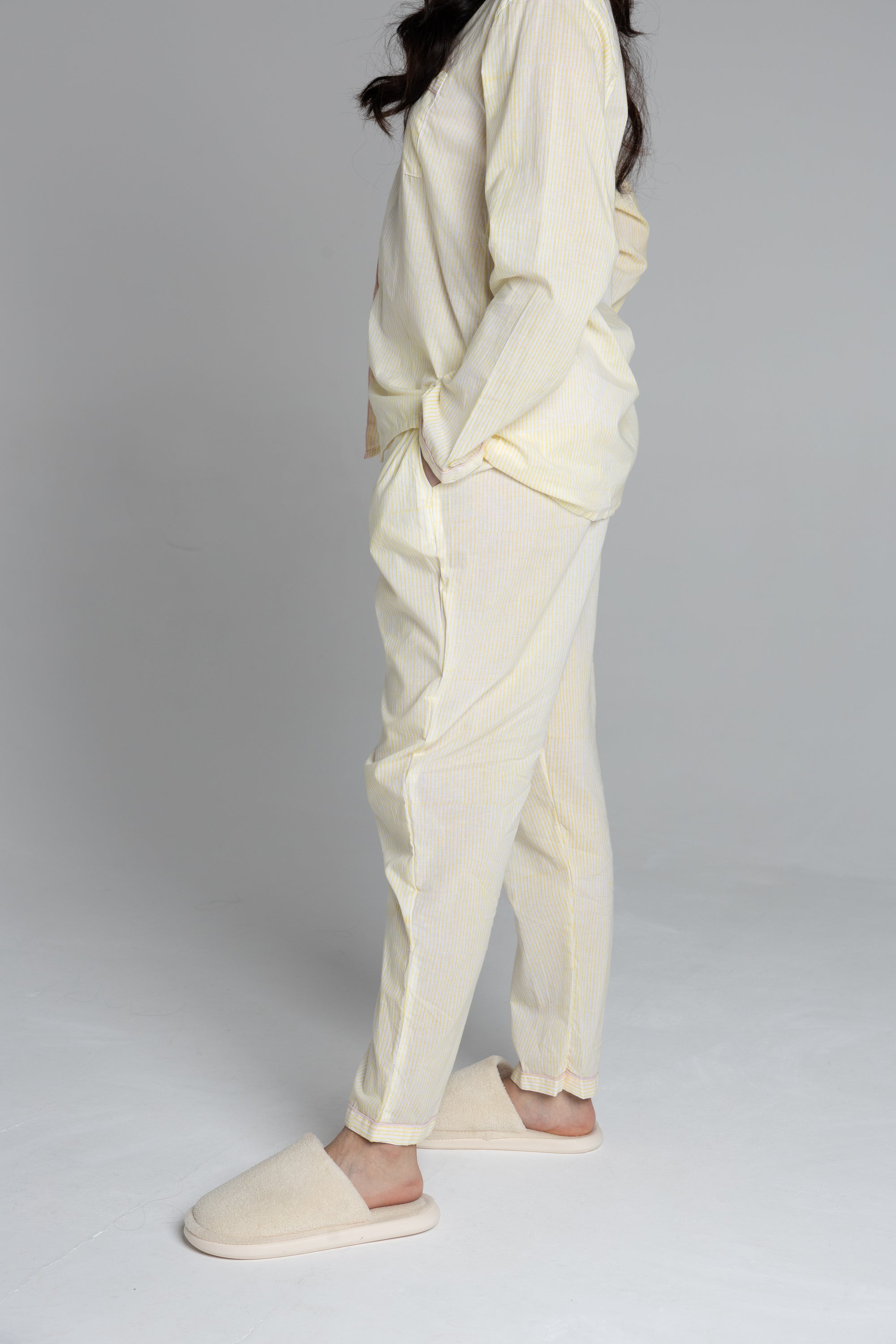 Butter & Jam Pajama Set