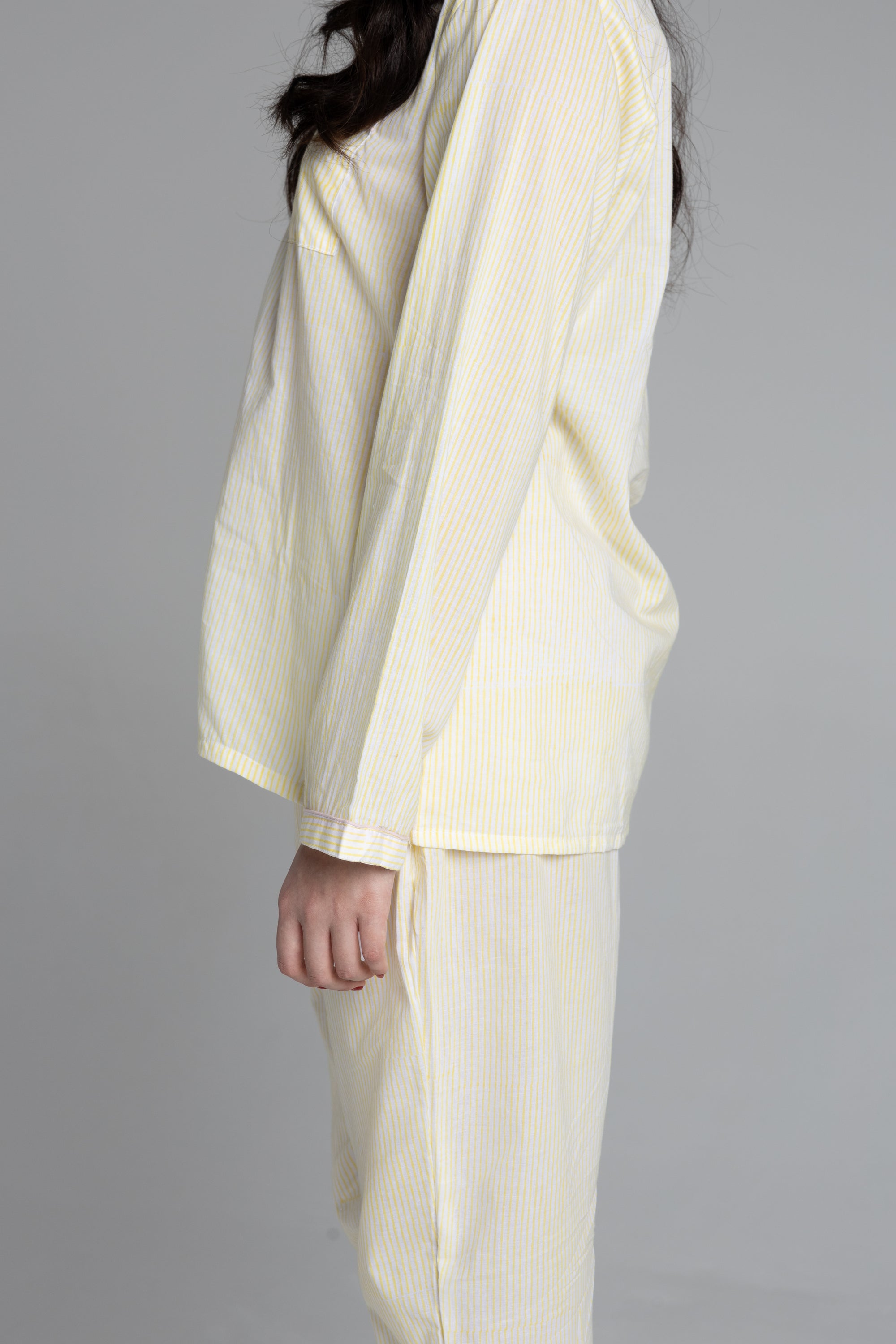Butter & Jam Pajama Set