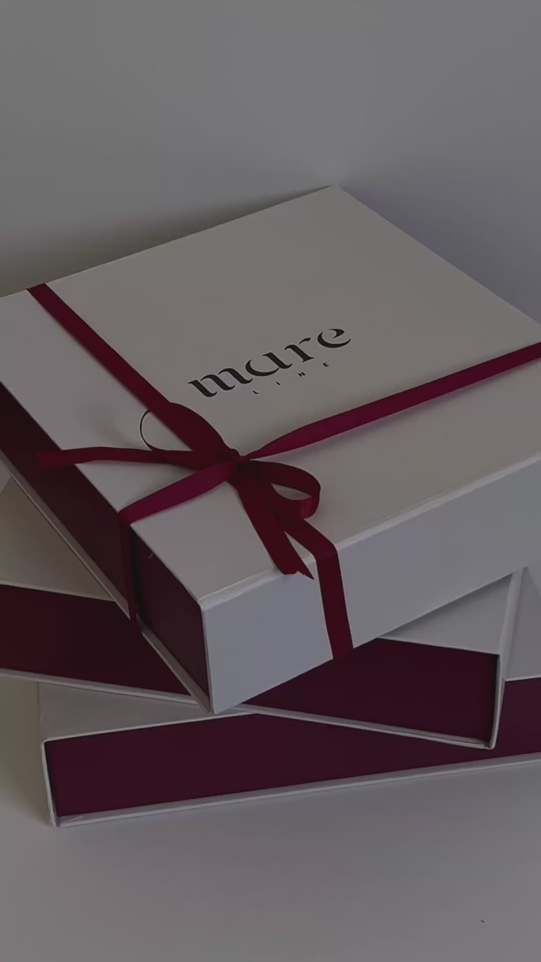 Gift Wrapping